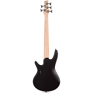 Ibanez SRMD205 Mezzo 5 String Electric Guitar Bass